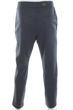 Ανδρικά παντελόνια Only & Sons2 - Contourshop.gr Ανδρικά παντελόνια Only & Sons2