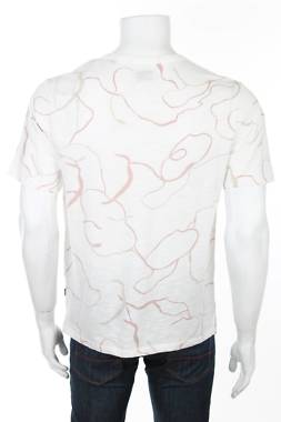 Мъжка тениска Jack & Jones Premium2
