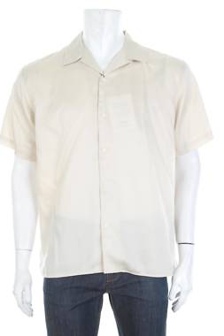 Мъжка риза Selected Homme1