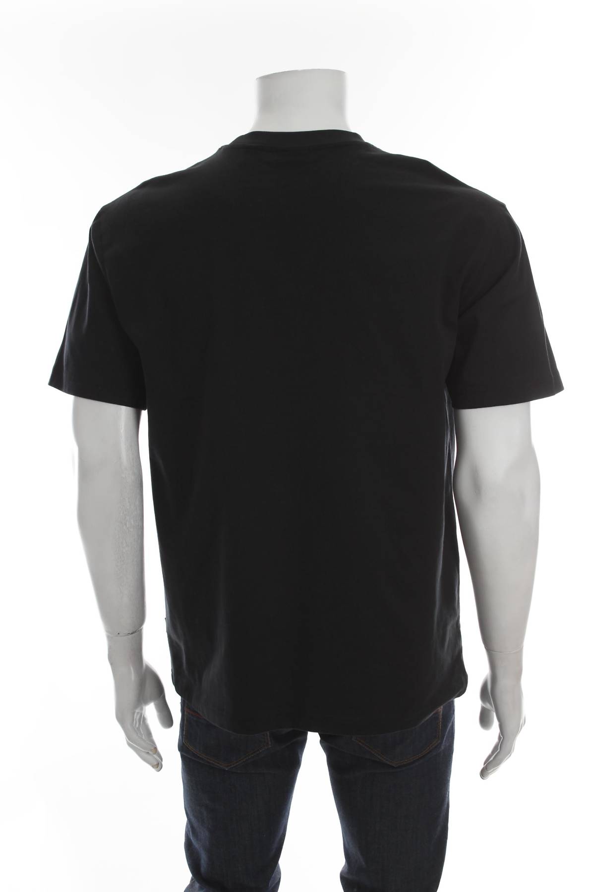 Мъжка тениска Only & Sons2 - Contour.bg Мъжка тениска Only & Sons2
