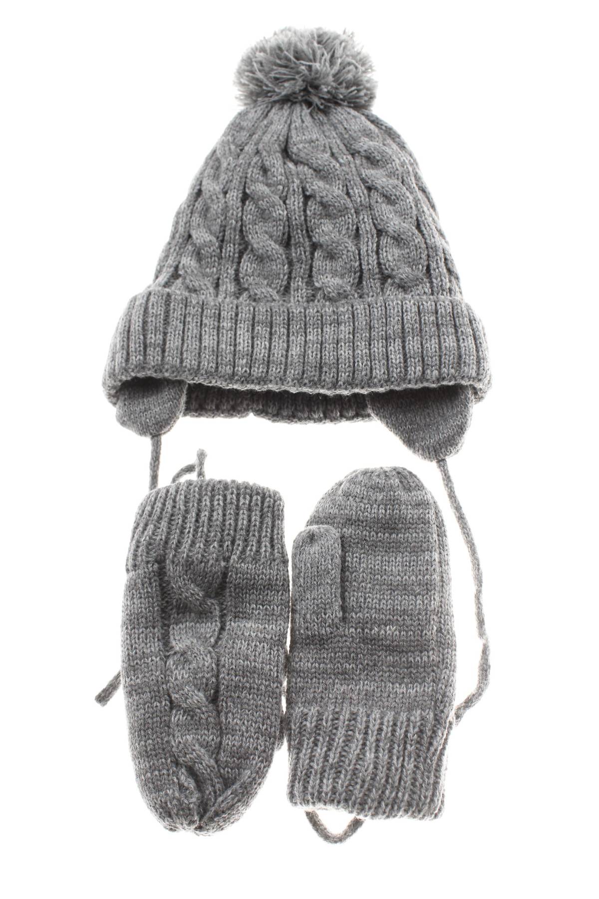 Детски комплект C&A1