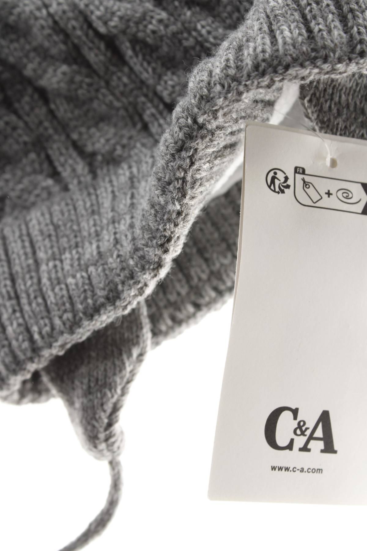 Детски комплект C&A3