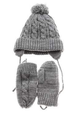 Детски комплект C&A1