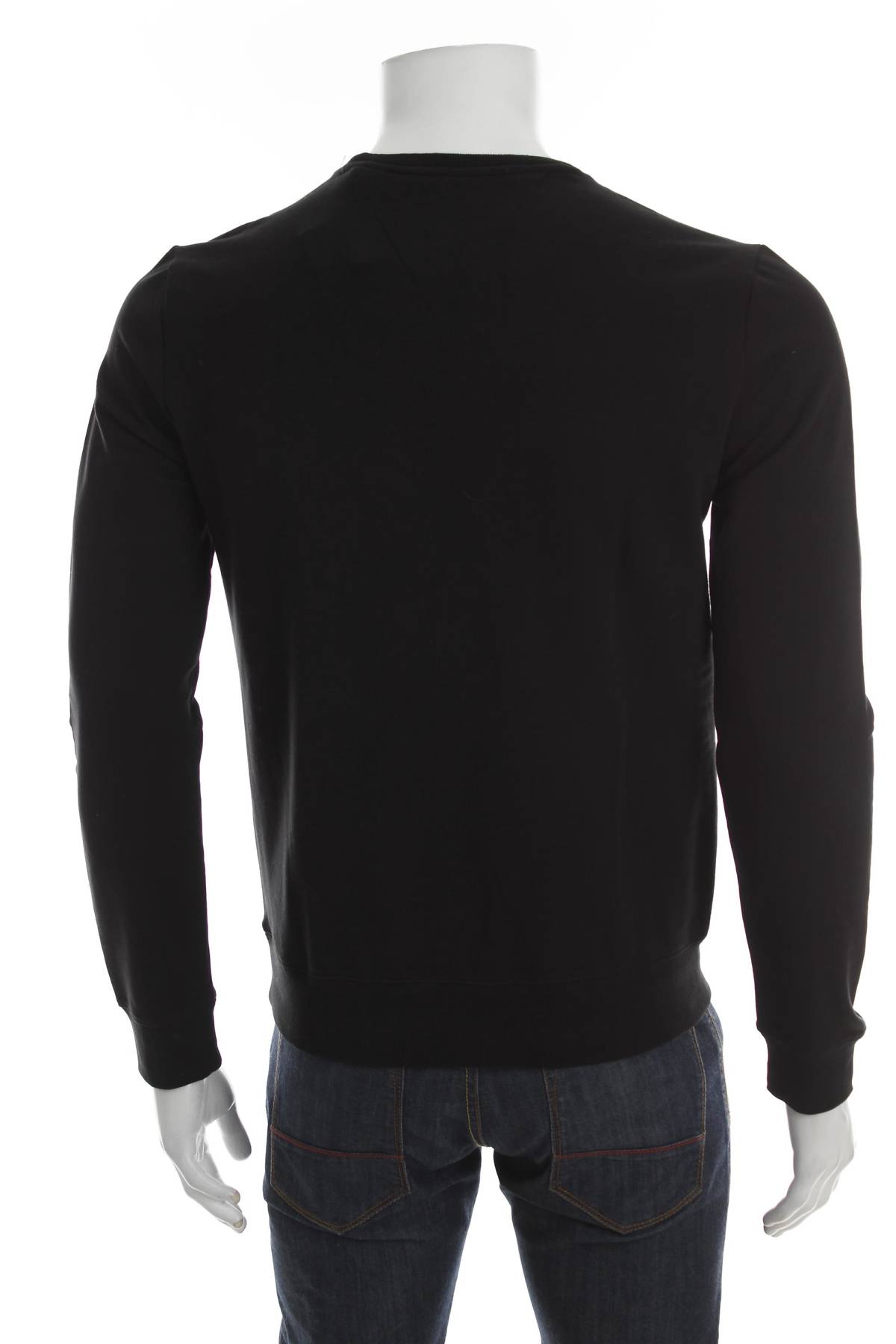 Ανδρική μπλούζα Guess2