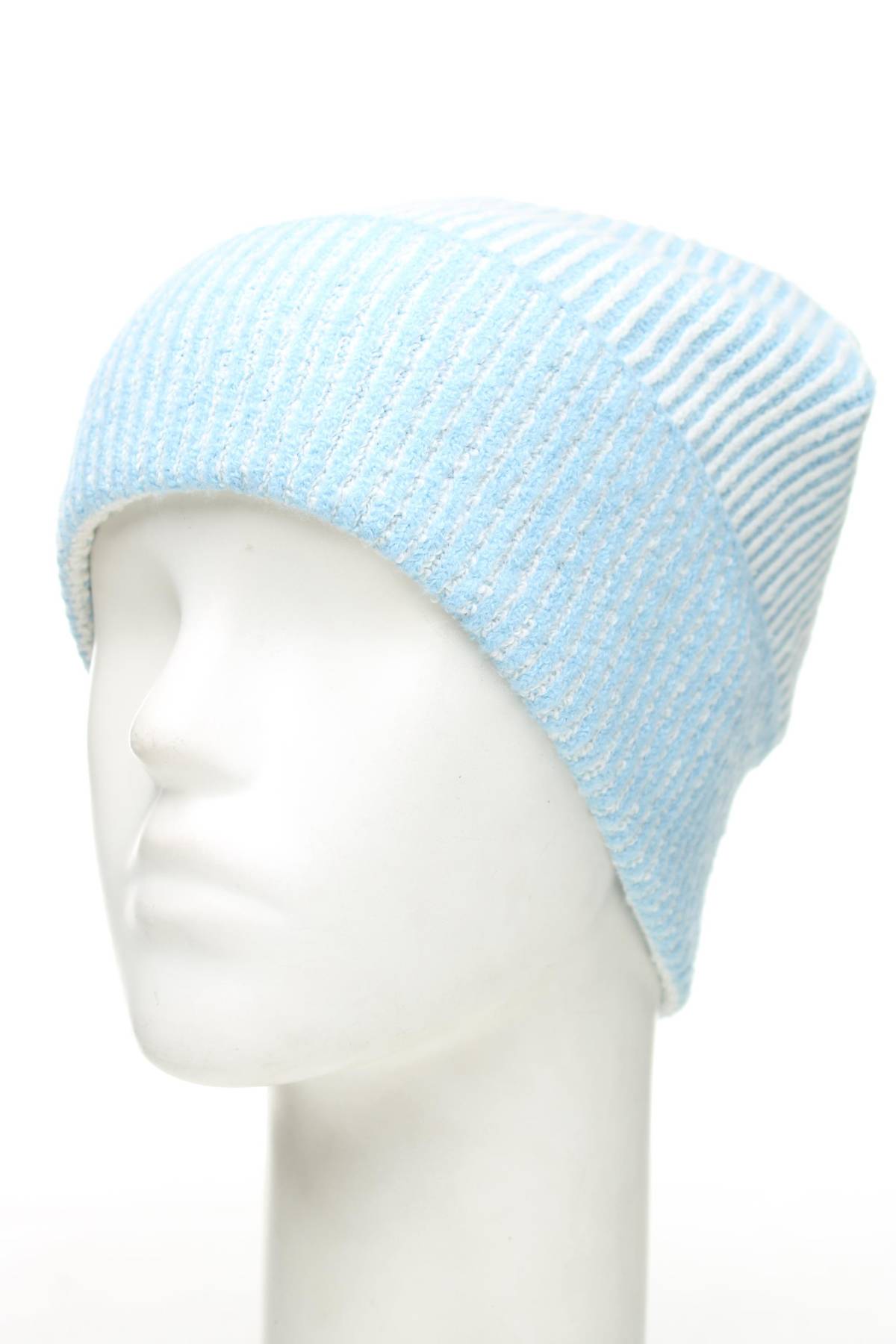 Σκουφάκι Tom Tailor1