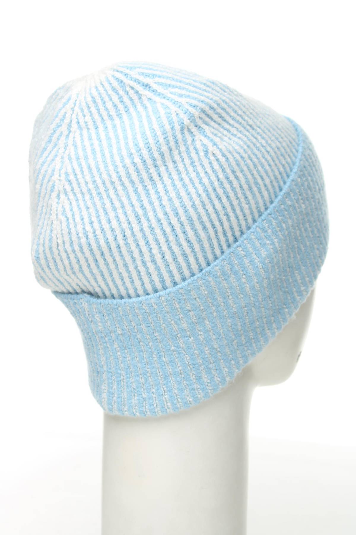 Σκουφάκι Tom Tailor2