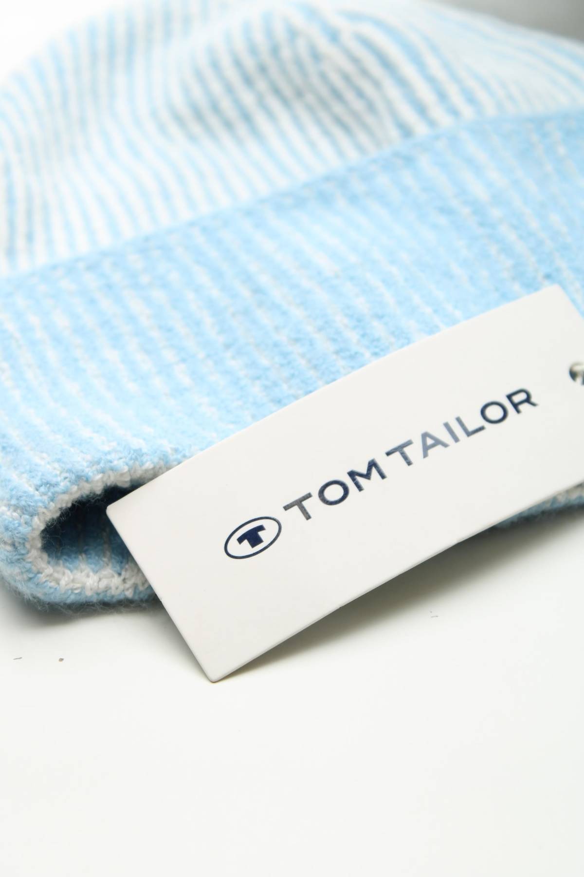 Σκουφάκι Tom Tailor3