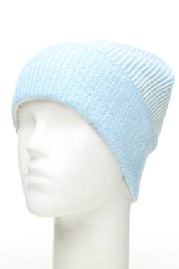 Σκουφάκι Tom Tailor1