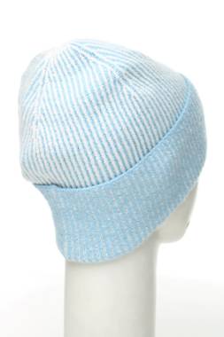 Σκουφάκι Tom Tailor2