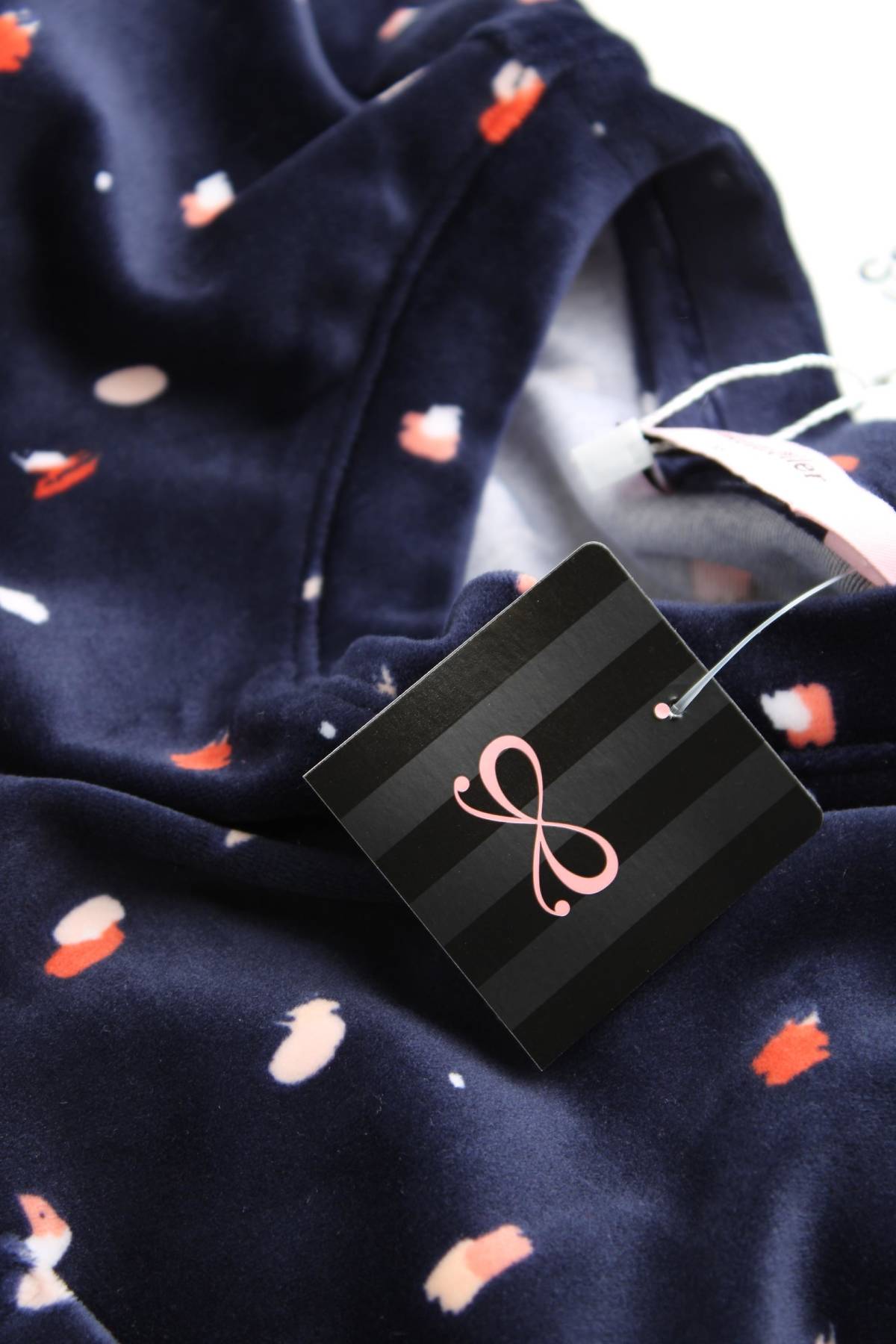 Домашно облекло Hunkemoller3