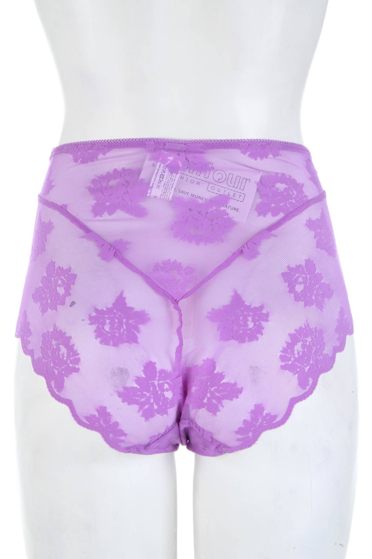 Бикини Triumph2 - Contour.bg Бикини Triumph2