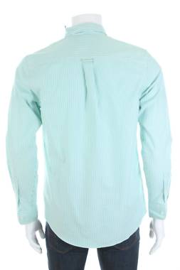 Ανδρικό πουκάμισο Scotch & Soda2