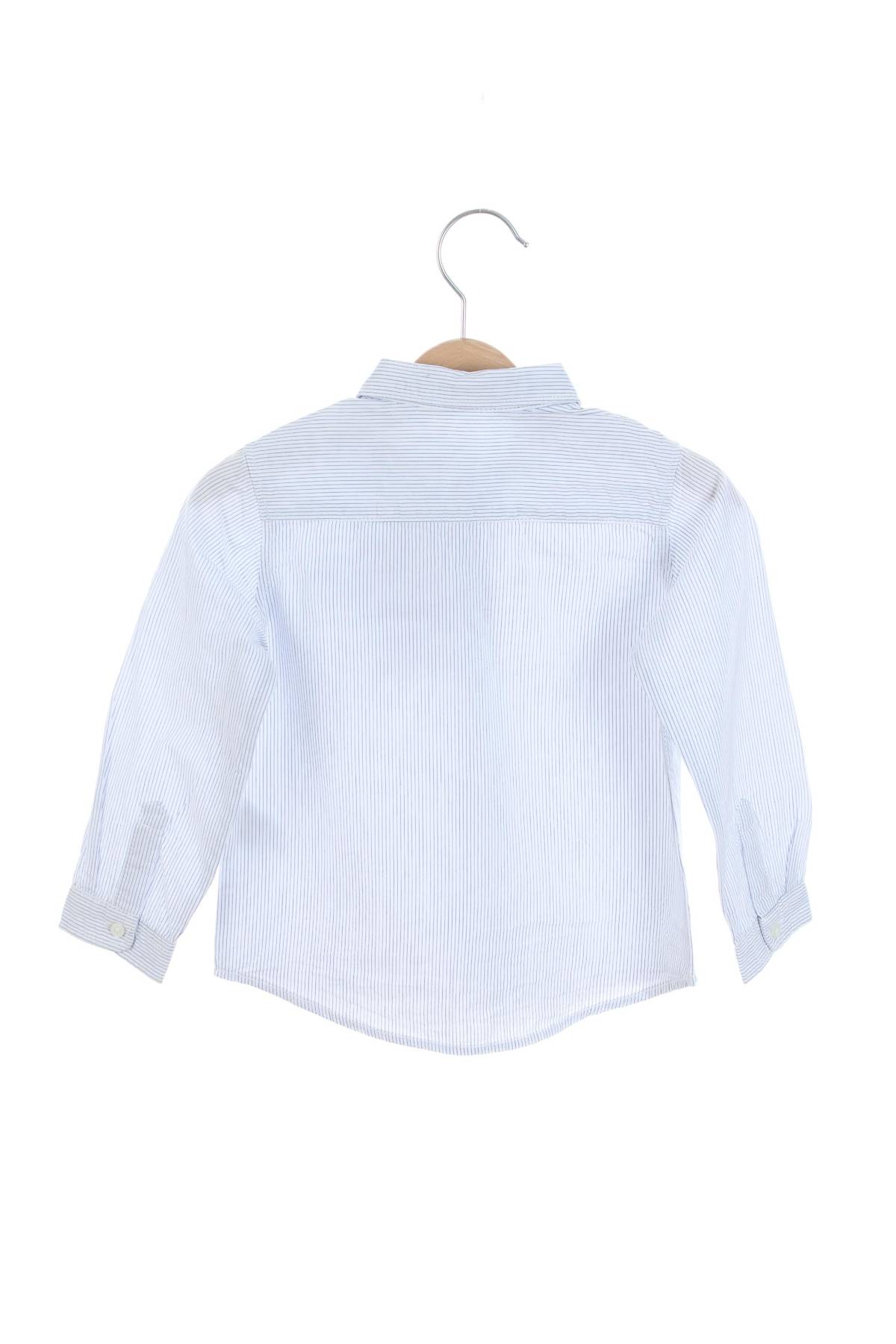 Παιδικά πουκάμισα Fagottino By Oviesse2