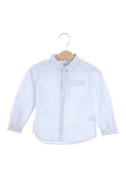Παιδικά πουκάμισα Fagottino By Oviesse1