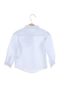Παιδικά πουκάμισα Fagottino By Oviesse2
