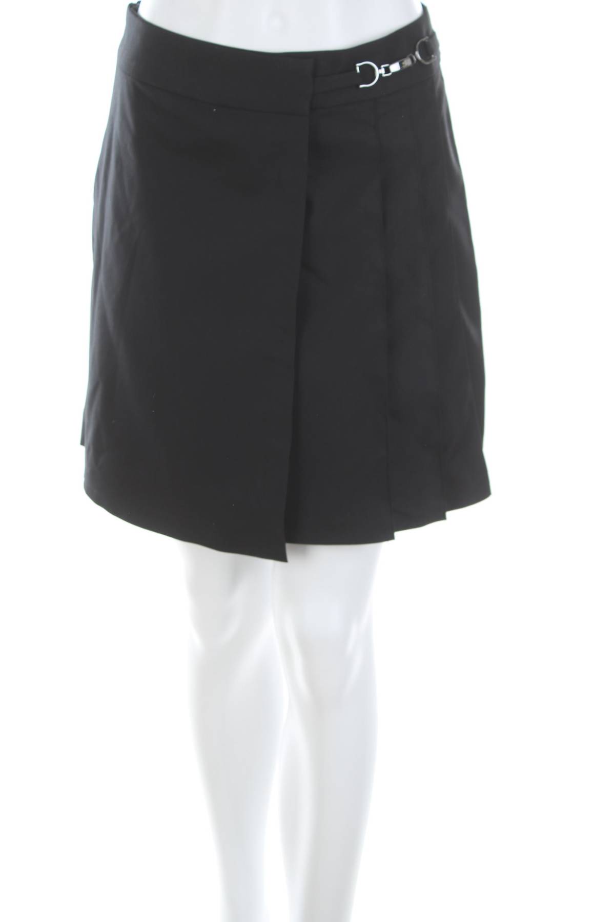 Φούστα-παντελόνι Calliope1