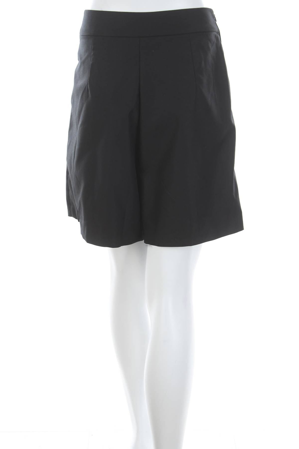 Φούστα-παντελόνι Calliope2