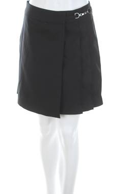 Φούστα-παντελόνι Calliope1