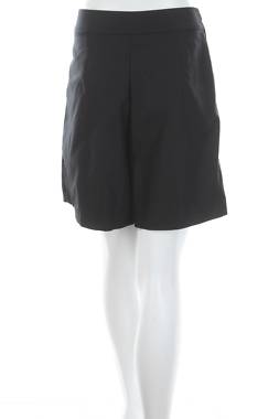 Φούστα-παντελόνι Calliope2