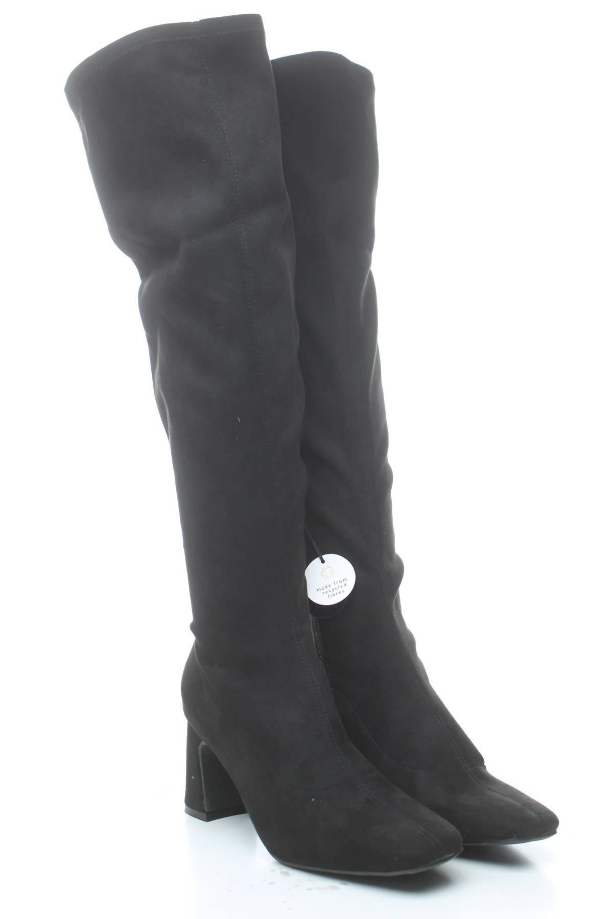 Γυναικείες μπότες New Look3