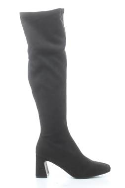 Γυναικείες μπότες New Look1