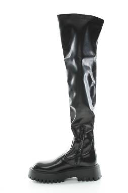 Дамски ботуши Minelli2