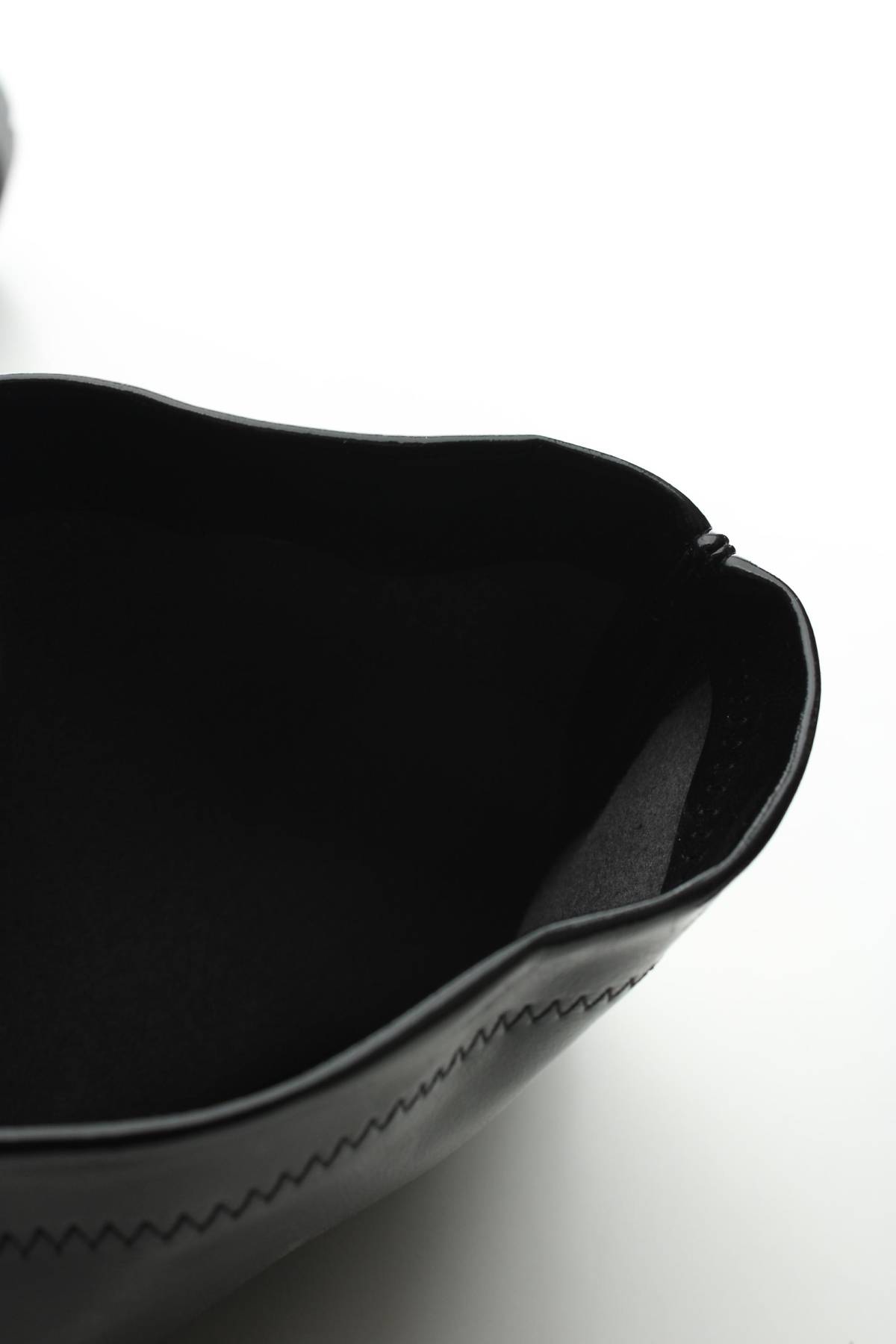 Дамски ботуши Minelli5