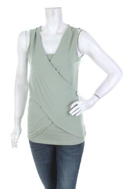 Αμάνικο εγκυμοσύνης Anna Field1