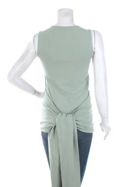 Αμάνικο εγκυμοσύνης Anna Field2