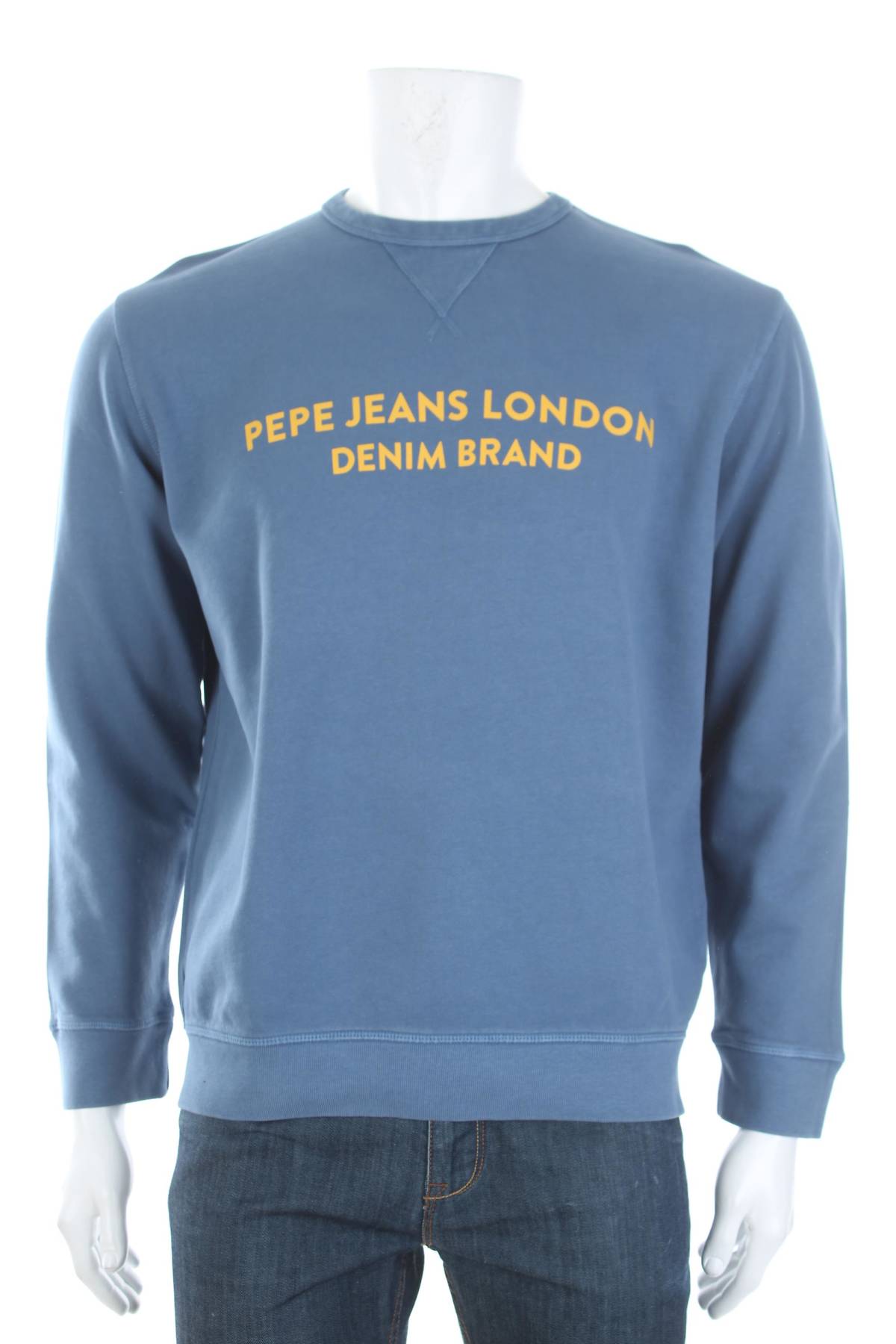 Ανδρική μπλούζα Pepe Jeans1