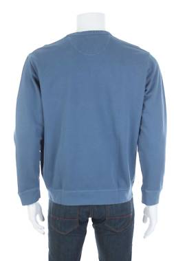 Ανδρική μπλούζα Pepe Jeans2