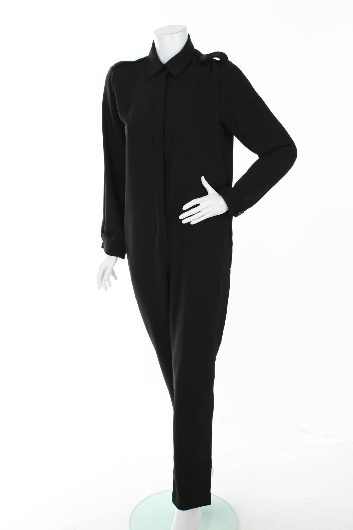 Дамски гащеризон The Kooples1