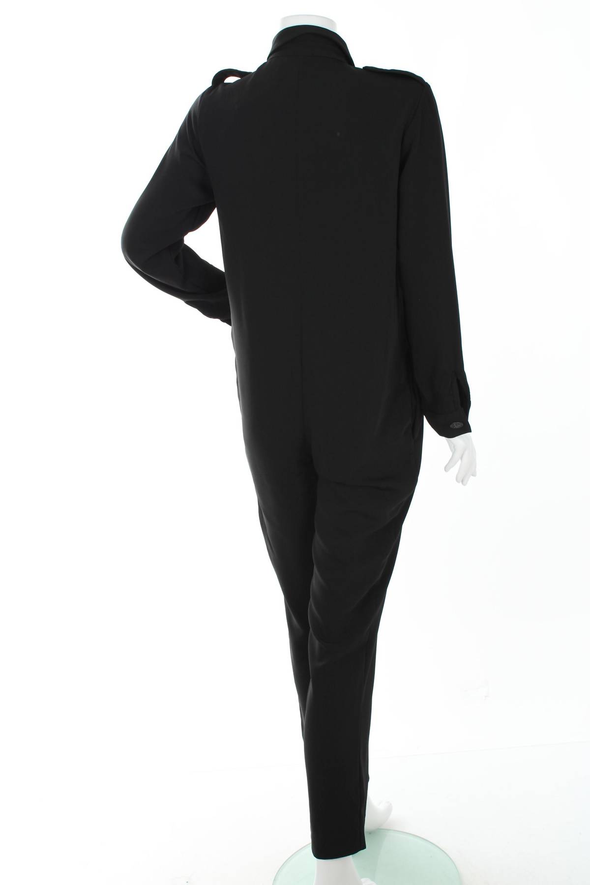 Дамски гащеризон The Kooples2