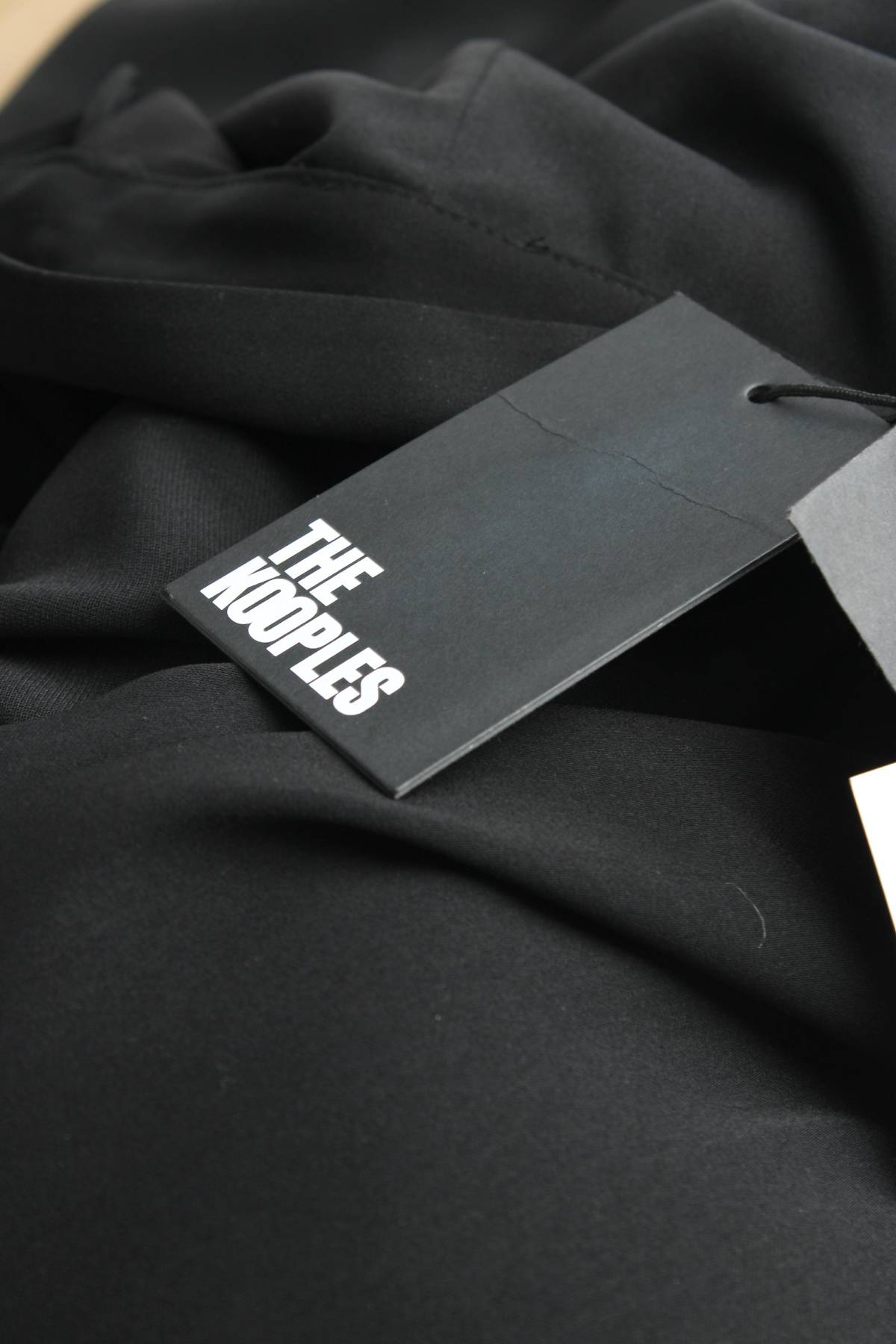 Дамски гащеризон The Kooples3