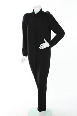 Дамски гащеризон The Kooples1