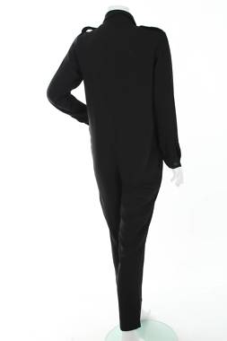 Дамски гащеризон The Kooples2