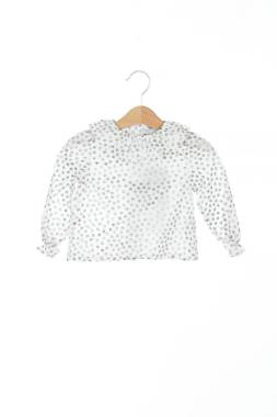 Παιδικές μπλούζες Nueces1