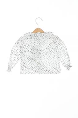 Παιδικές μπλούζες Nueces2