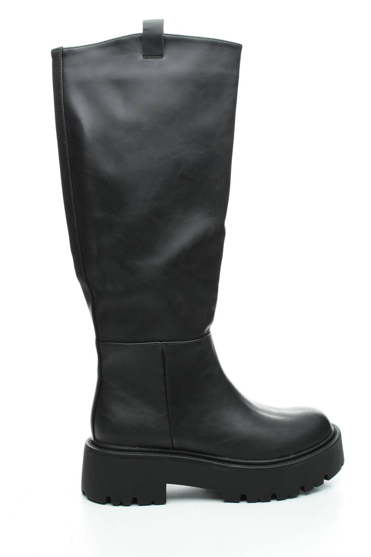 Γυναικείες μπότες Madden Girl1