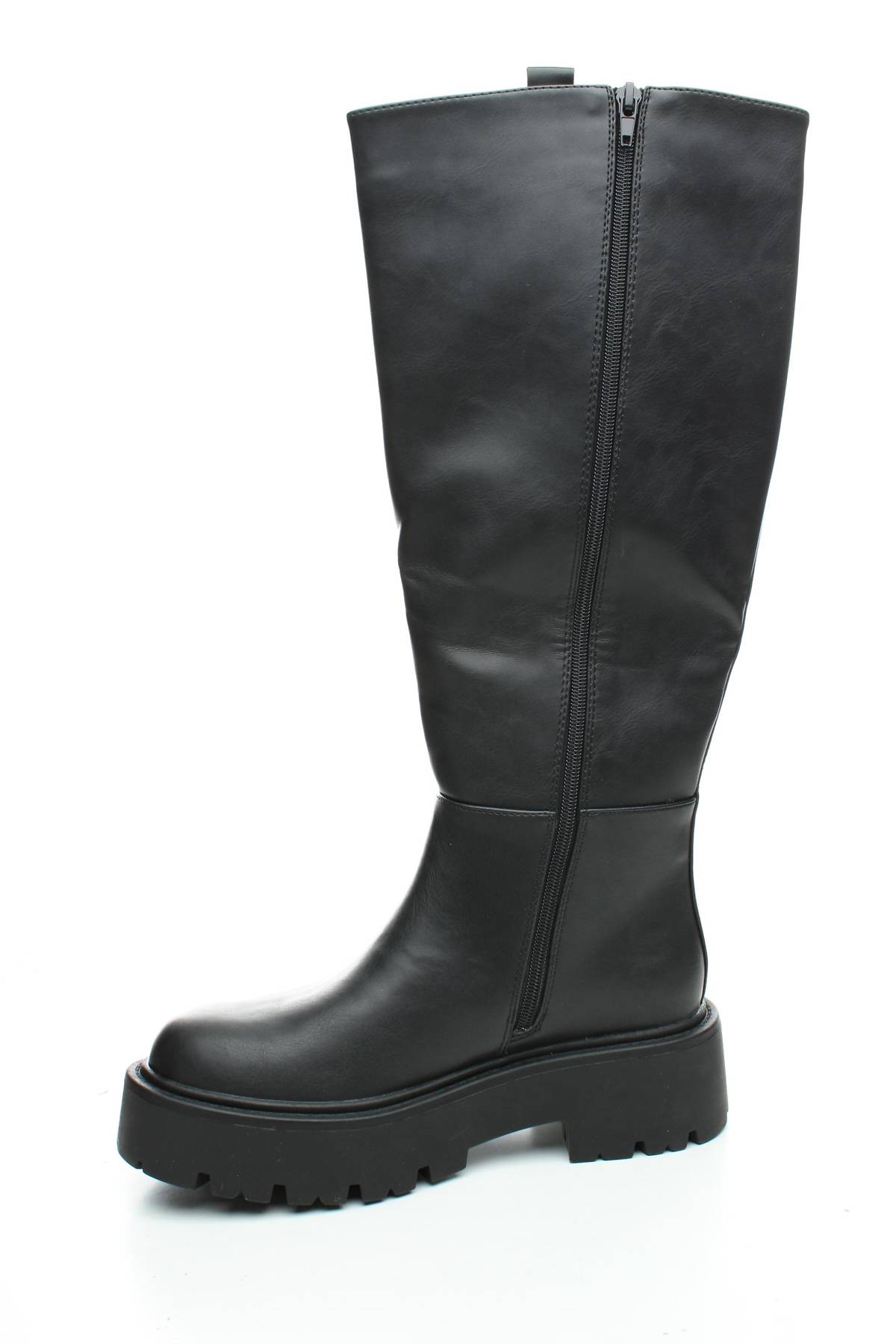 Γυναικείες μπότες Madden Girl2