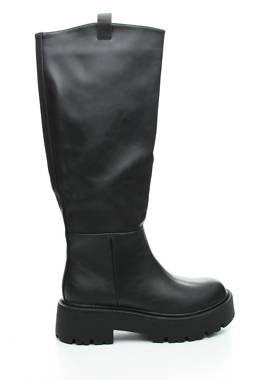 Γυναικείες μπότες Madden Girl1