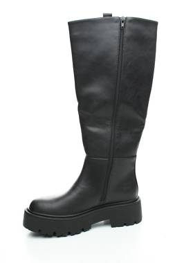 Γυναικείες μπότες Madden Girl2