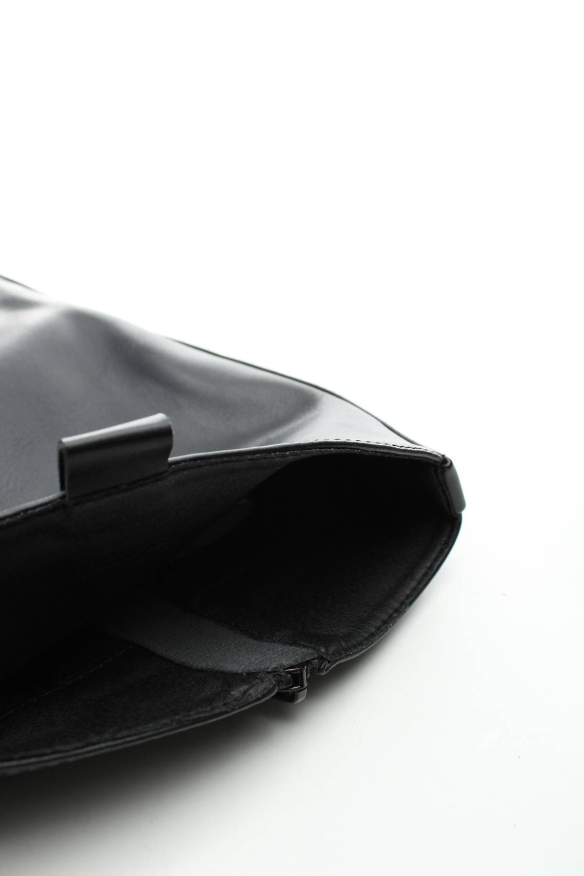 Γυναικείες μπότες Madden Girl5