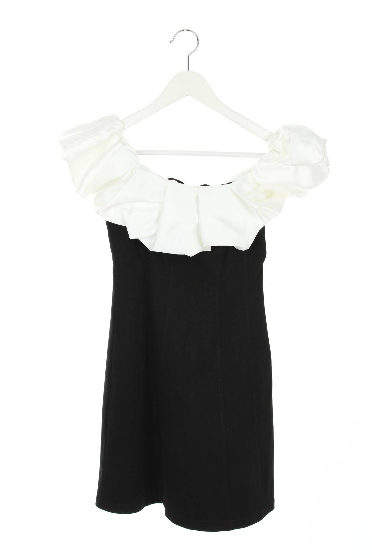 Рокля Vero Moda1