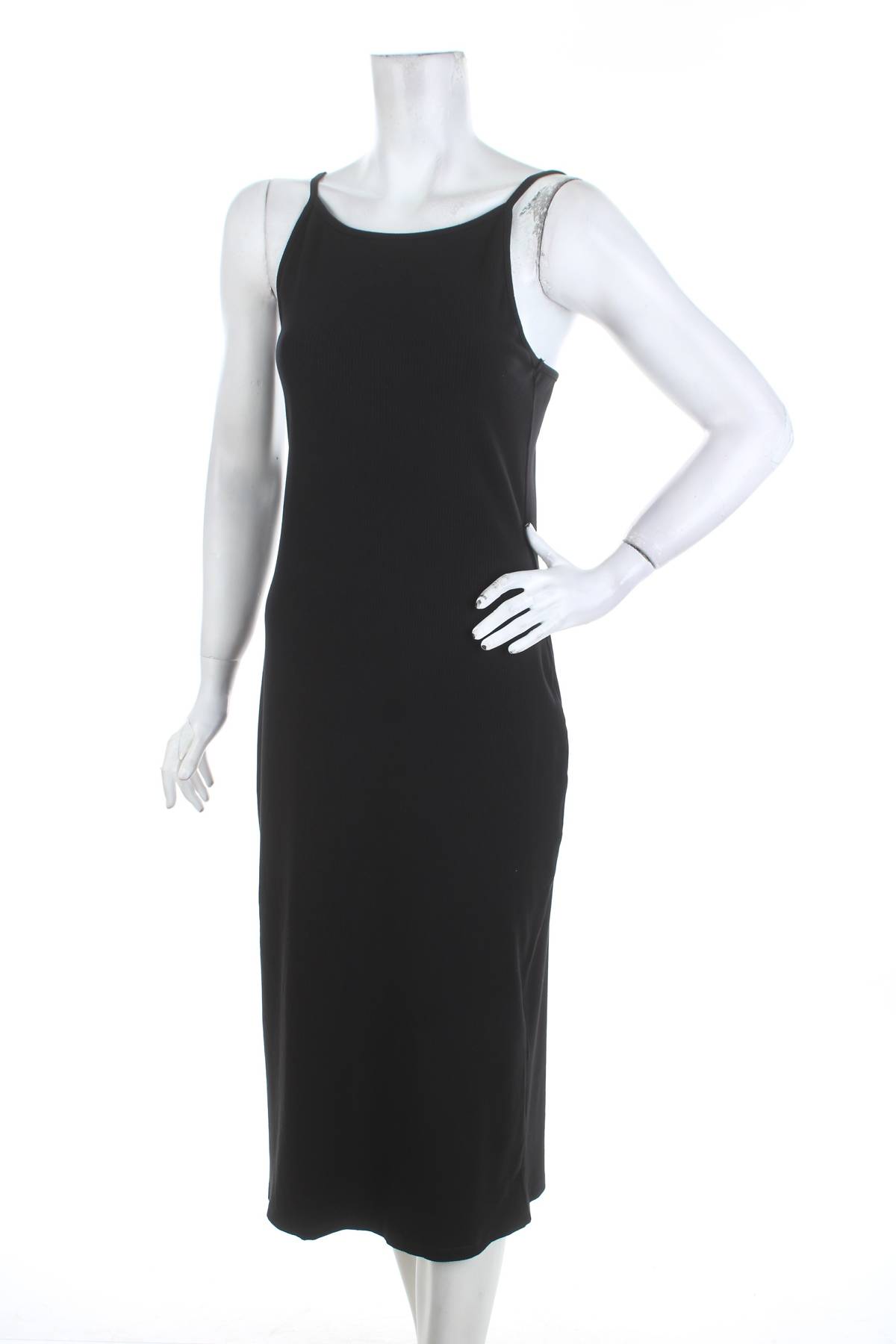 Φορέματα Vero Moda1