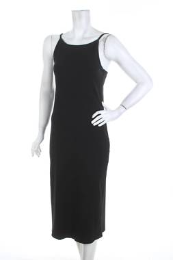 Φορέματα Vero Moda1