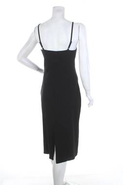 Φορέματα Vero Moda2