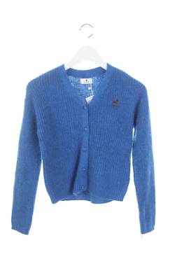 Детска жилетка Chipie1