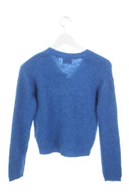 Детска жилетка Chipie2