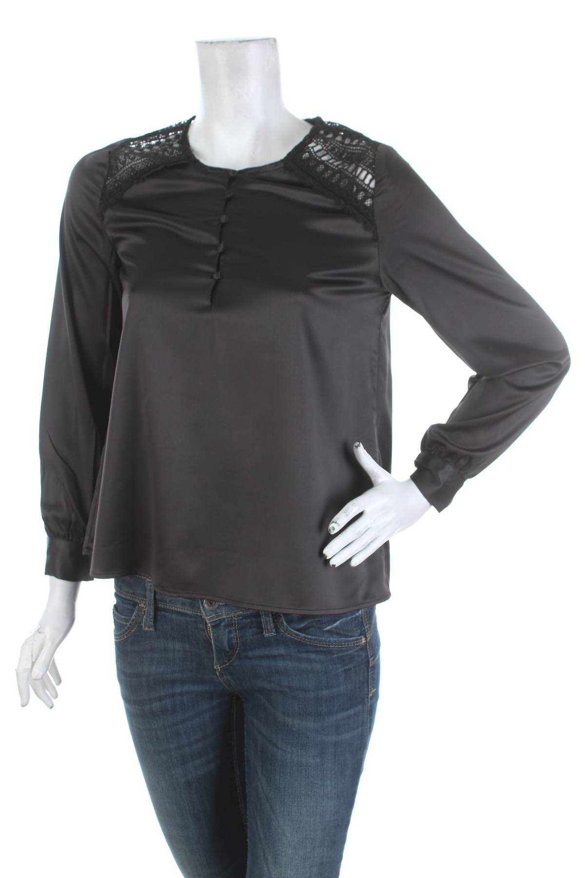 Дамска блуза collection IRL1